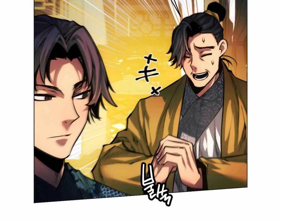 Chuyển Sinh Vào Thế Giới Võ Lâm - Chapter 16.5 - Page 8