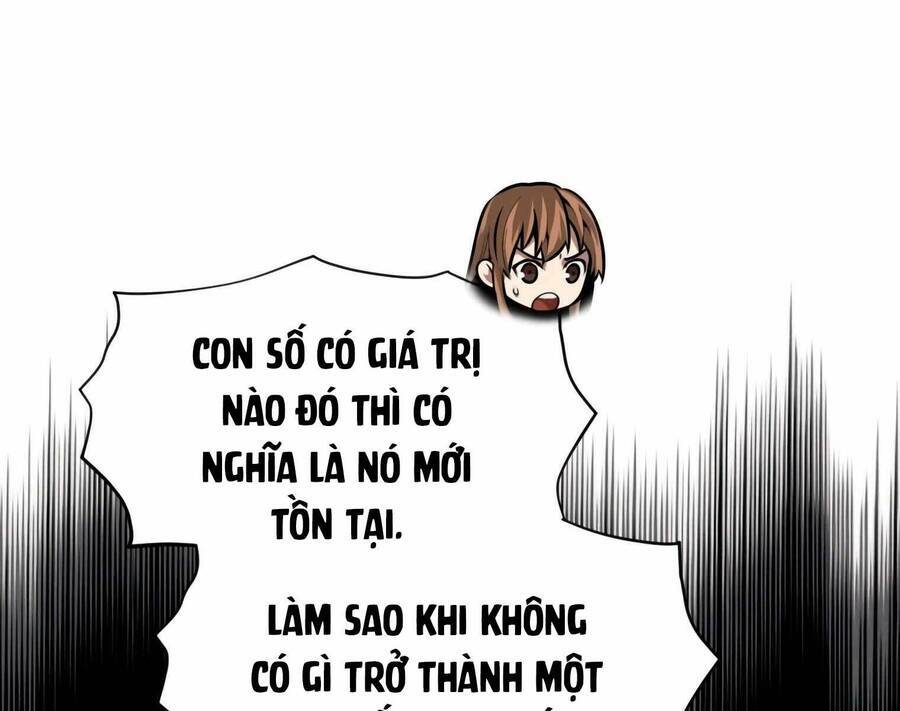 Chuyển Sinh Vào Thế Giới Võ Lâm - Chapter 16.5 - Page 89