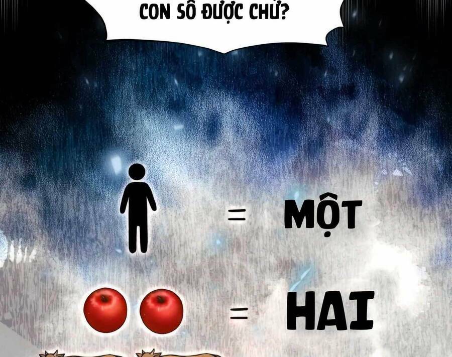 Chuyển Sinh Vào Thế Giới Võ Lâm - Chapter 16.5 - Page 90