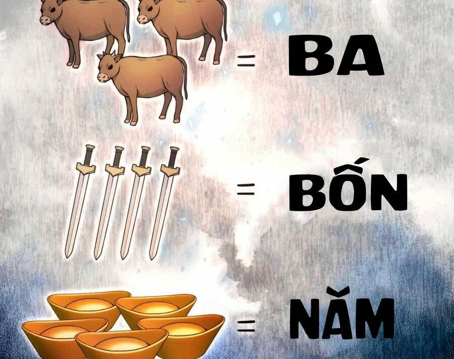 Chuyển Sinh Vào Thế Giới Võ Lâm - Chapter 16.5 - Page 91