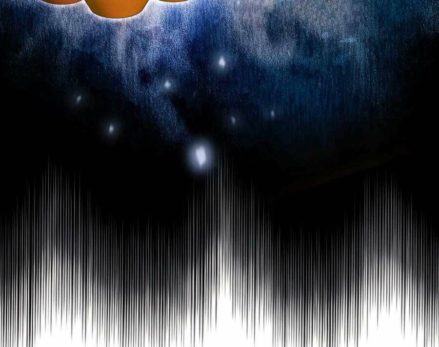 Chuyển Sinh Vào Thế Giới Võ Lâm - Chapter 16.5 - Page 92