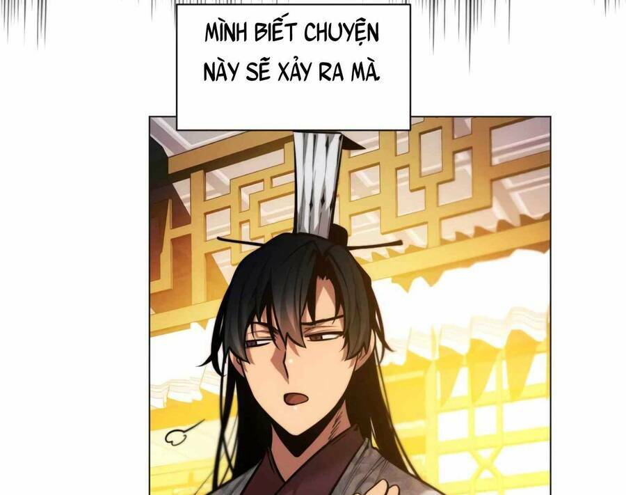 Chuyển Sinh Vào Thế Giới Võ Lâm - Chapter 16.5 - Page 93