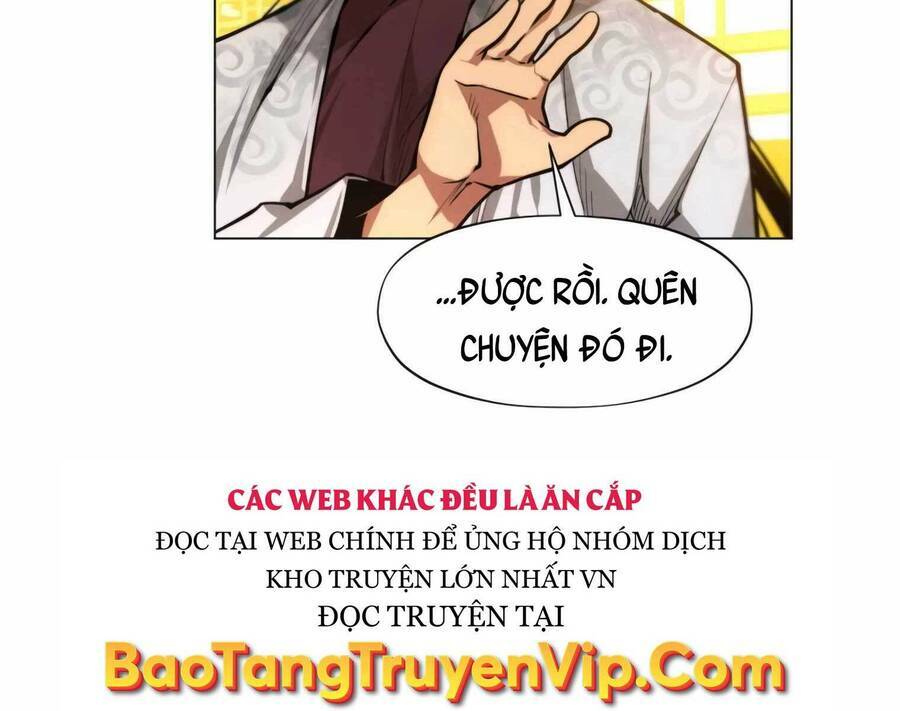Chuyển Sinh Vào Thế Giới Võ Lâm - Chapter 16.5 - Page 94