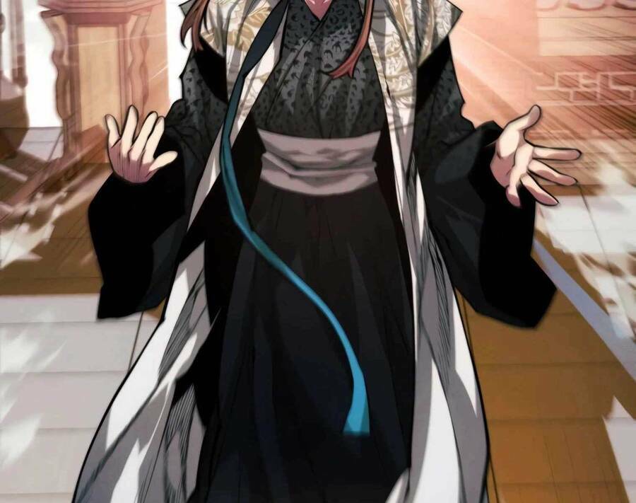 Chuyển Sinh Vào Thế Giới Võ Lâm - Chapter 16.5 - Page 96