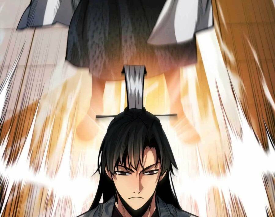 Chuyển Sinh Vào Thế Giới Võ Lâm - Chapter 16.5 - Page 97