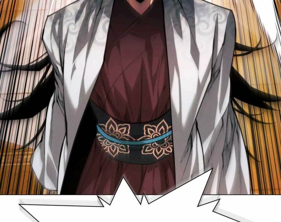 Chuyển Sinh Vào Thế Giới Võ Lâm - Chapter 16.5 - Page 98