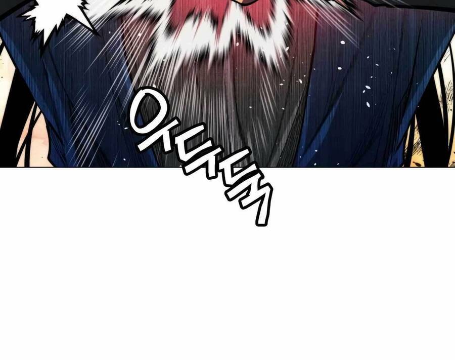 Chuyển Sinh Vào Thế Giới Võ Lâm - Chapter 16 - Page 9