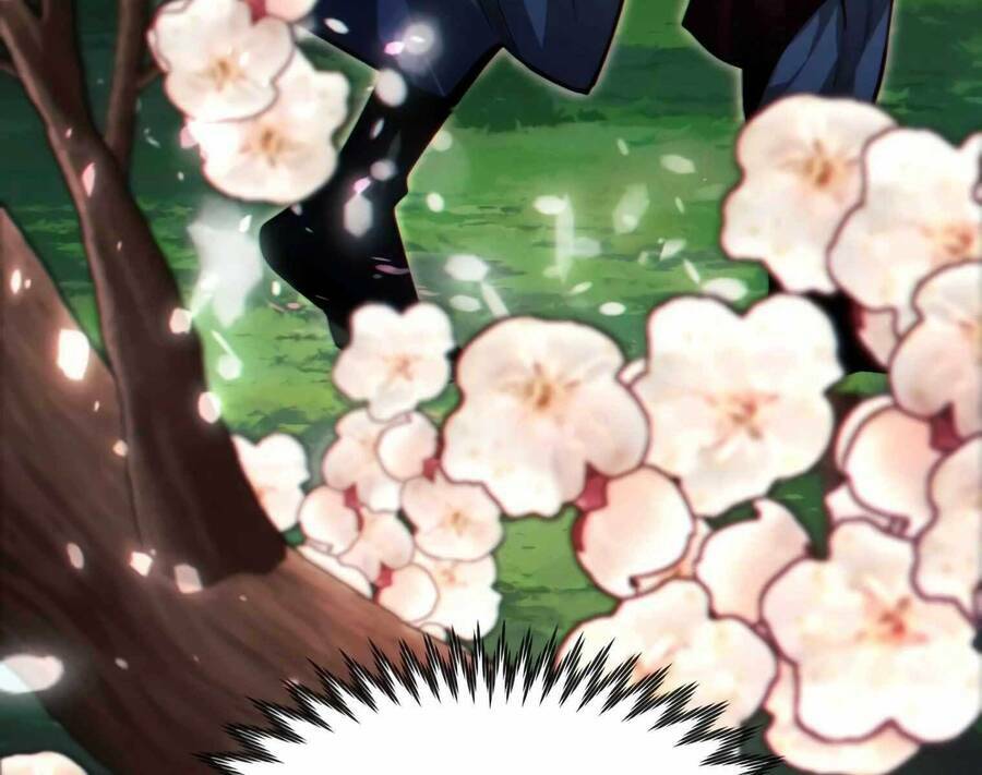 Chuyển Sinh Vào Thế Giới Võ Lâm - Chapter 16 - Page 99