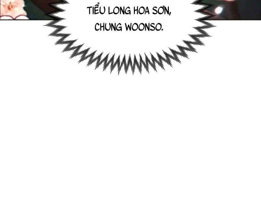 Chuyển Sinh Vào Thế Giới Võ Lâm - Chapter 16 - Page 100