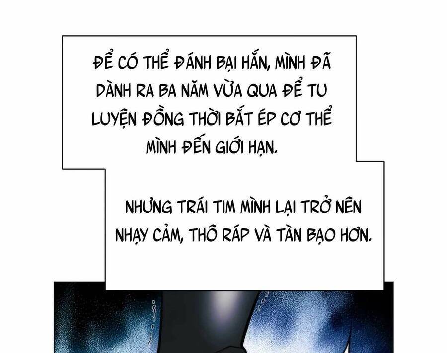 Chuyển Sinh Vào Thế Giới Võ Lâm - Chapter 16 - Page 101