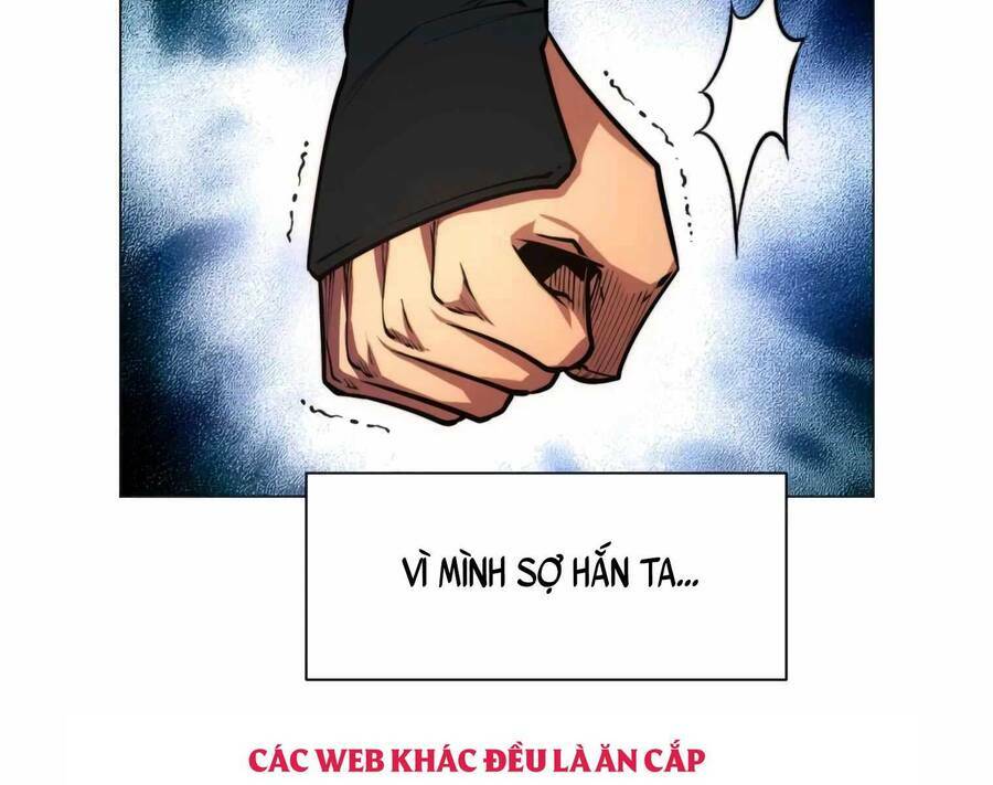 Chuyển Sinh Vào Thế Giới Võ Lâm - Chapter 16 - Page 102