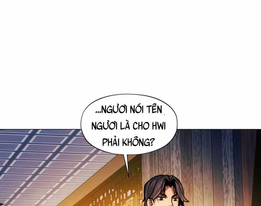 Chuyển Sinh Vào Thế Giới Võ Lâm - Chapter 16 - Page 104