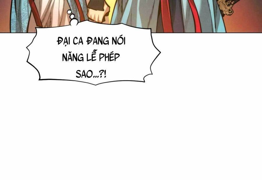 Chuyển Sinh Vào Thế Giới Võ Lâm - Chapter 16 - Page 106