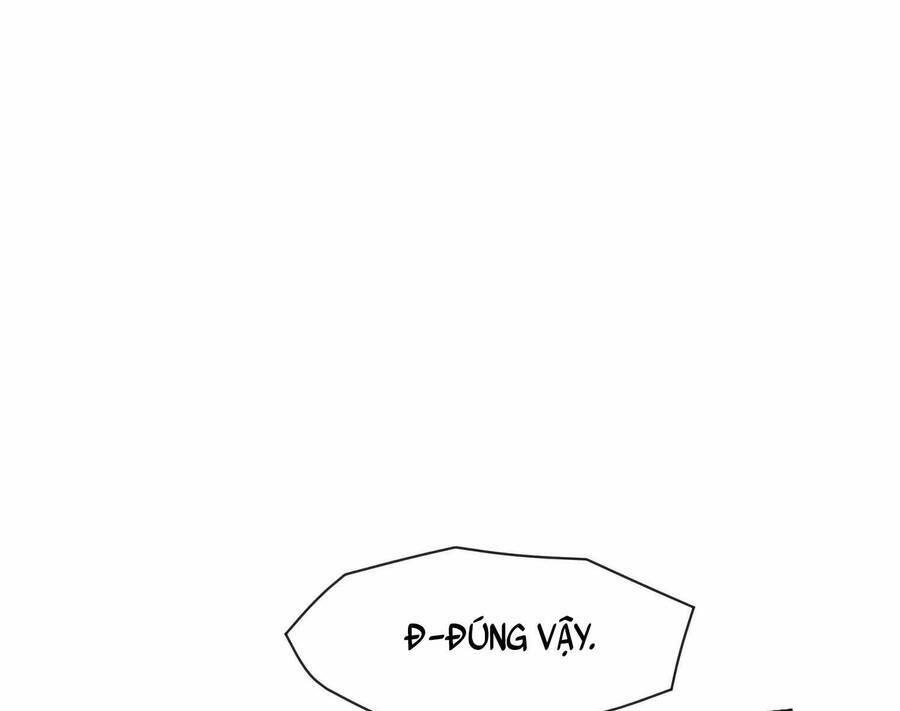 Chuyển Sinh Vào Thế Giới Võ Lâm - Chapter 16 - Page 107