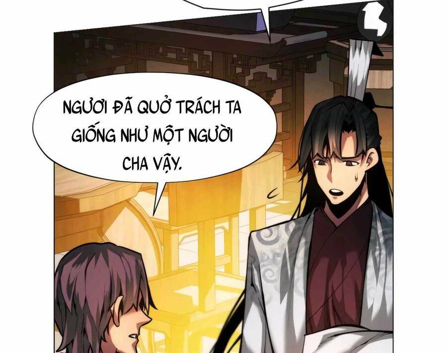 Chuyển Sinh Vào Thế Giới Võ Lâm - Chapter 16 - Page 108