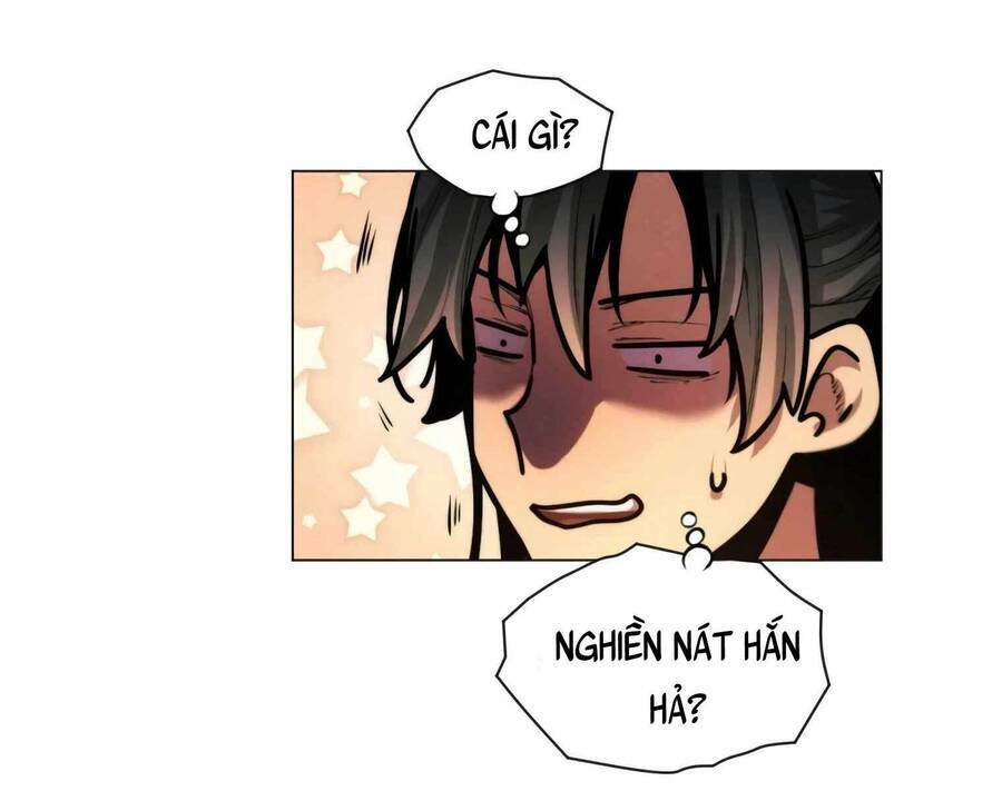 Chuyển Sinh Vào Thế Giới Võ Lâm - Chapter 16 - Page 10