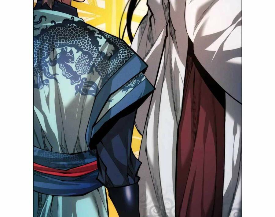 Chuyển Sinh Vào Thế Giới Võ Lâm - Chapter 16 - Page 109