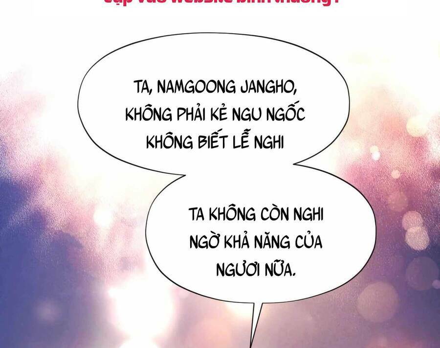 Chuyển Sinh Vào Thế Giới Võ Lâm - Chapter 16 - Page 111