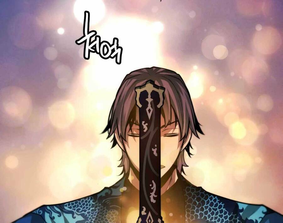 Chuyển Sinh Vào Thế Giới Võ Lâm - Chapter 16 - Page 112