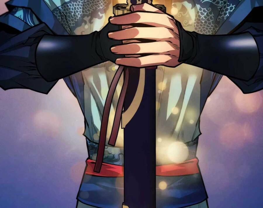 Chuyển Sinh Vào Thế Giới Võ Lâm - Chapter 16 - Page 113