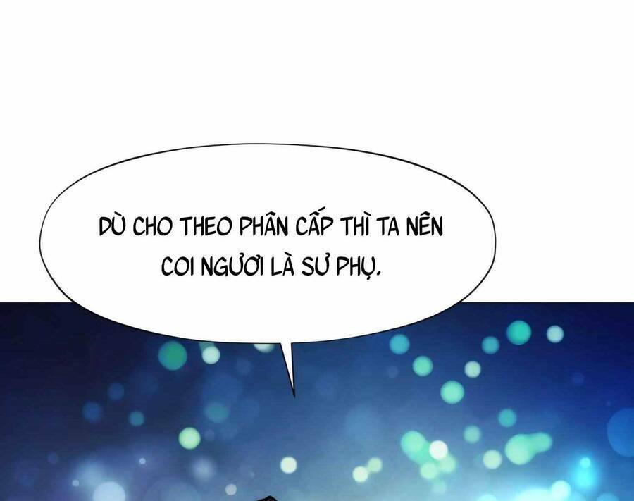 Chuyển Sinh Vào Thế Giới Võ Lâm - Chapter 16 - Page 115