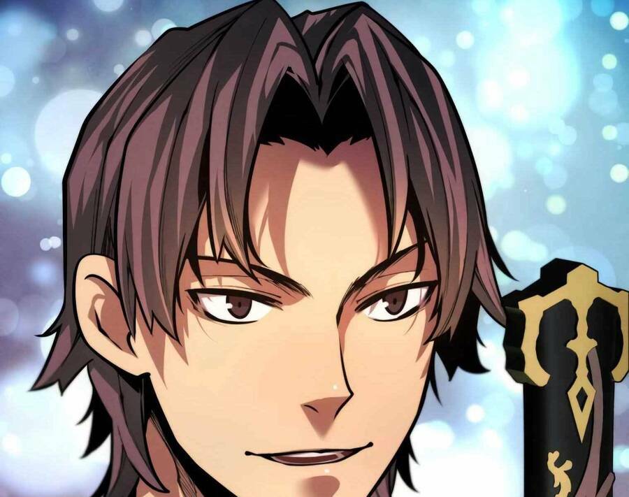 Chuyển Sinh Vào Thế Giới Võ Lâm - Chapter 16 - Page 116