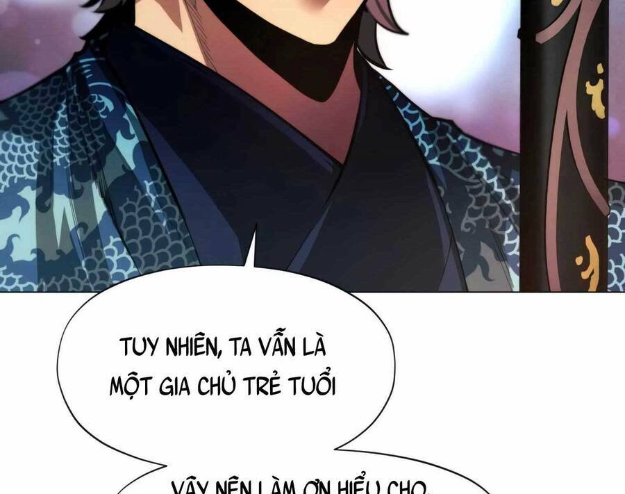 Chuyển Sinh Vào Thế Giới Võ Lâm - Chapter 16 - Page 117