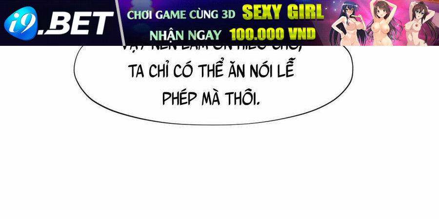 Chuyển Sinh Vào Thế Giới Võ Lâm - Chapter 16 - Page 118