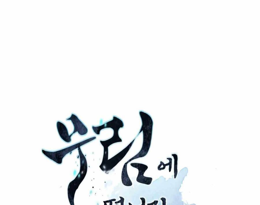 Chuyển Sinh Vào Thế Giới Võ Lâm - Chapter 16 - Page 11