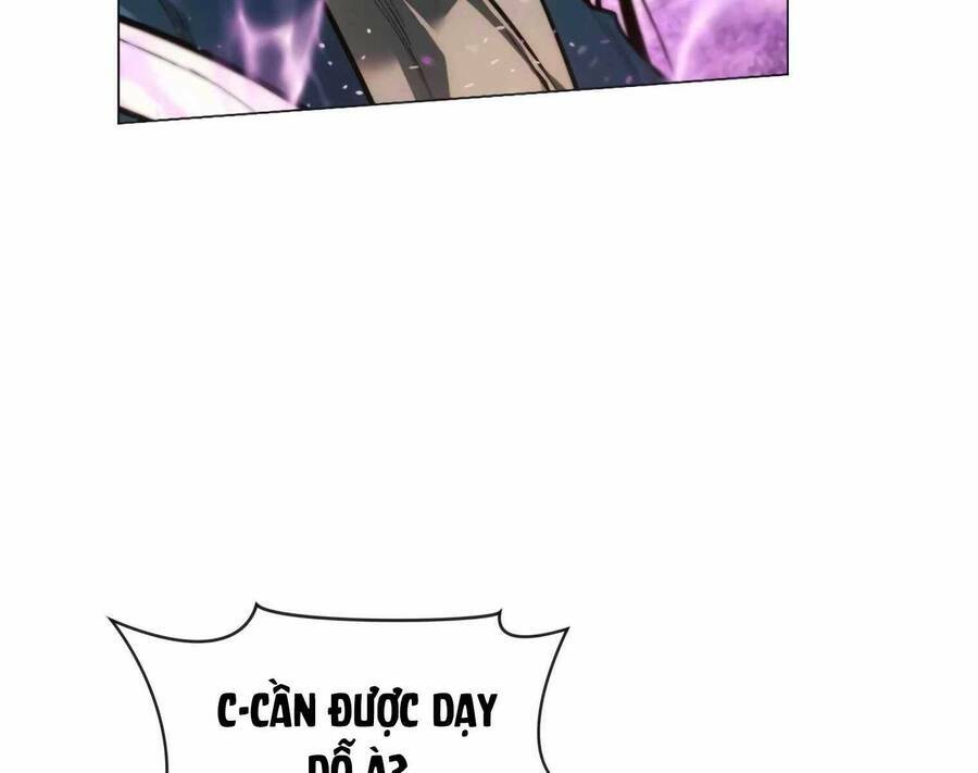 Chuyển Sinh Vào Thế Giới Võ Lâm - Chapter 16 - Page 15