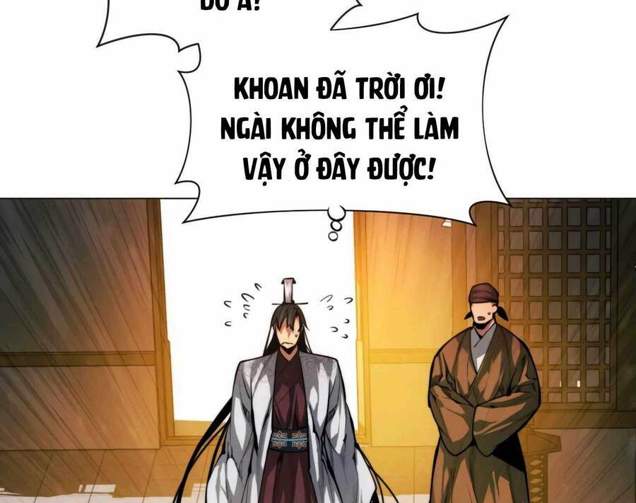 Chuyển Sinh Vào Thế Giới Võ Lâm - Chapter 16 - Page 16