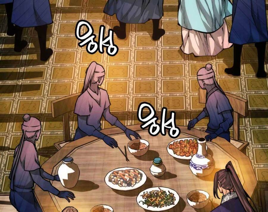 Chuyển Sinh Vào Thế Giới Võ Lâm - Chapter 16 - Page 18