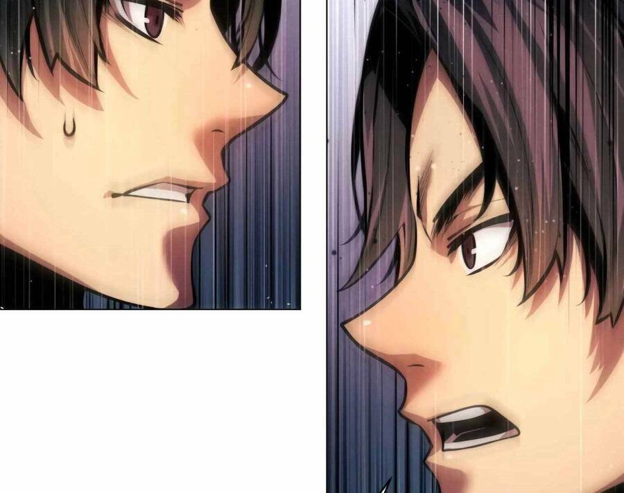 Chuyển Sinh Vào Thế Giới Võ Lâm - Chapter 16 - Page 22