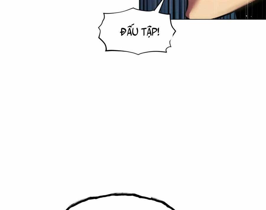 Chuyển Sinh Vào Thế Giới Võ Lâm - Chapter 16 - Page 23