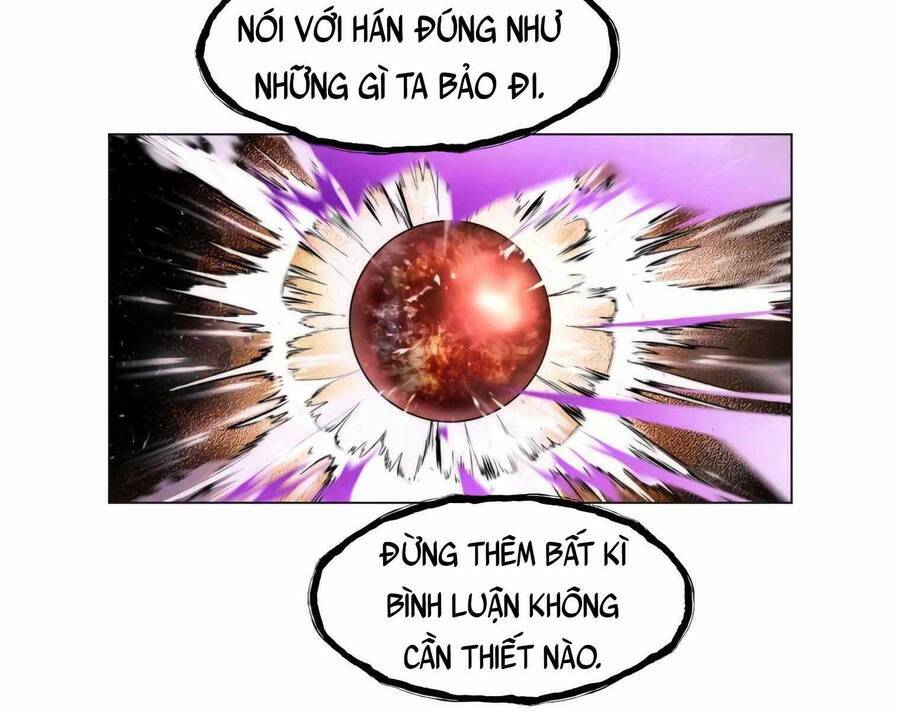 Chuyển Sinh Vào Thế Giới Võ Lâm - Chapter 16 - Page 24