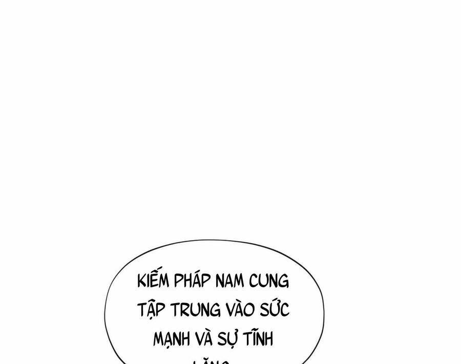 Chuyển Sinh Vào Thế Giới Võ Lâm - Chapter 16 - Page 25