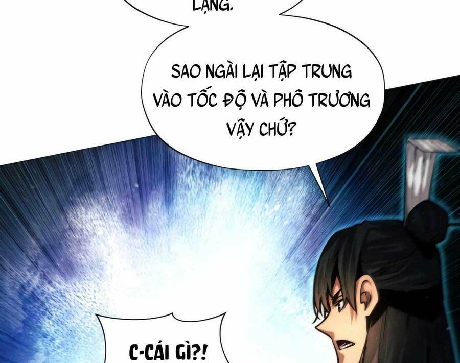 Chuyển Sinh Vào Thế Giới Võ Lâm - Chapter 16 - Page 26