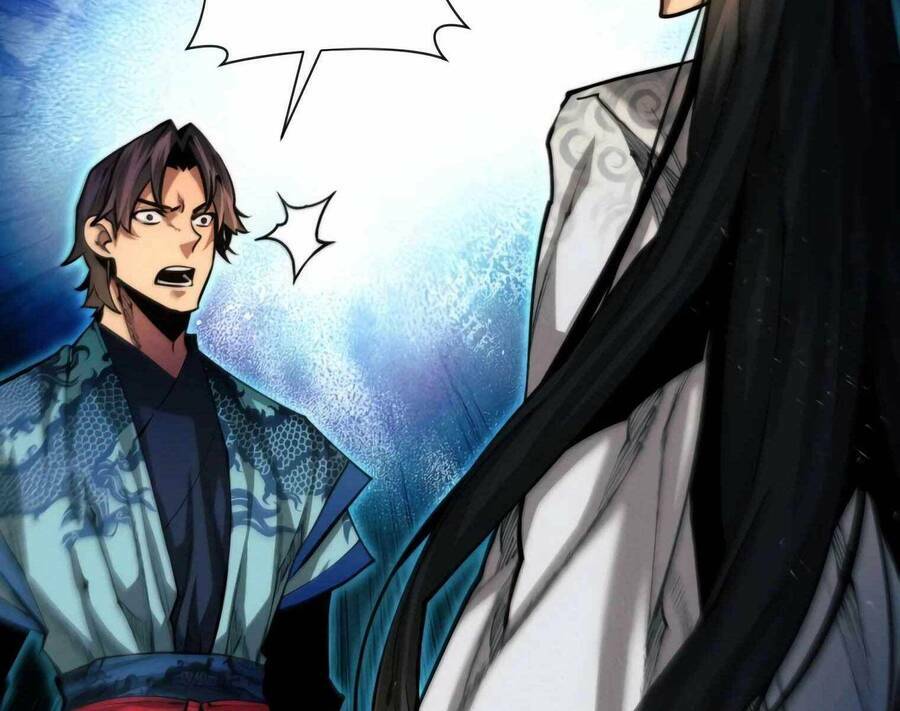 Chuyển Sinh Vào Thế Giới Võ Lâm - Chapter 16 - Page 27