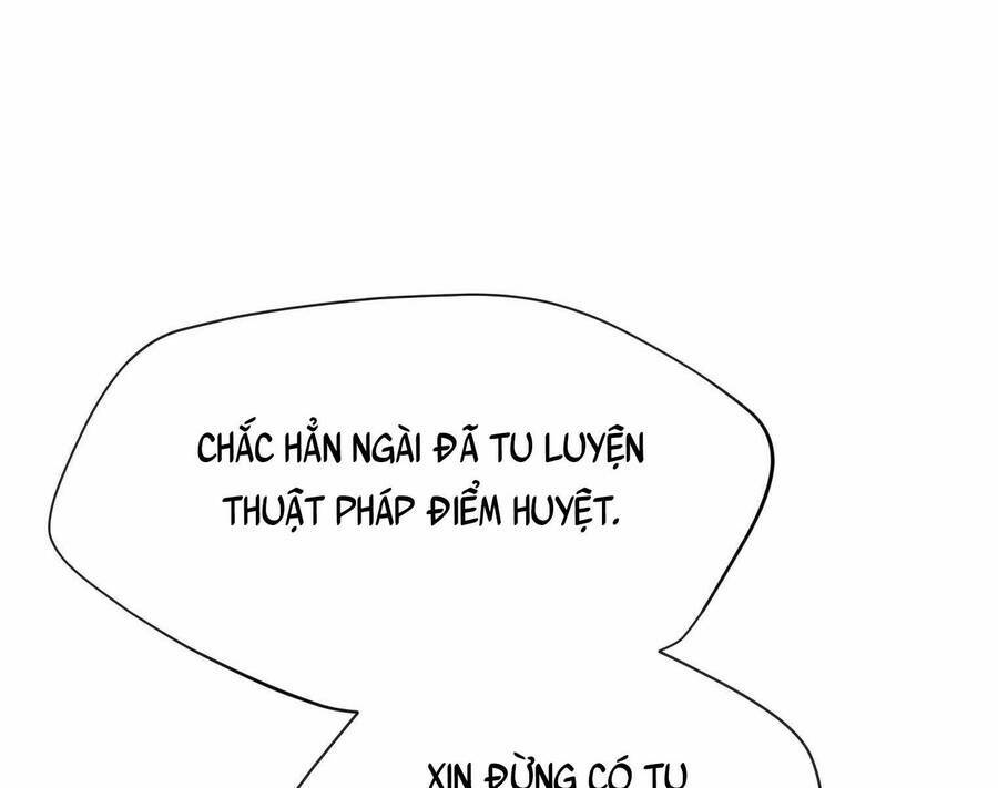 Chuyển Sinh Vào Thế Giới Võ Lâm - Chapter 16 - Page 29