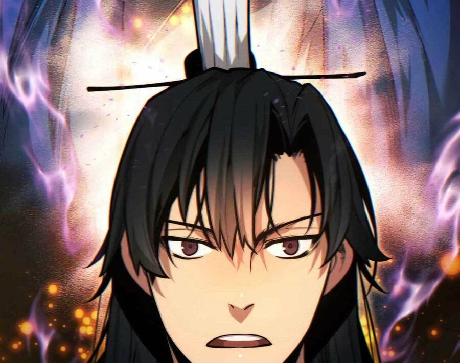 Chuyển Sinh Vào Thế Giới Võ Lâm - Chapter 16 - Page 31