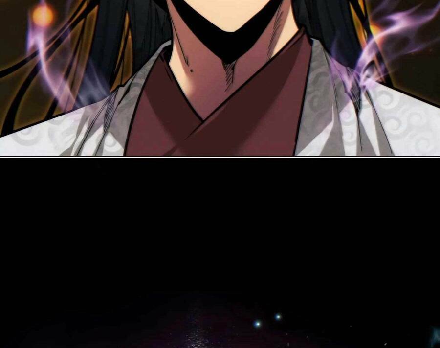 Chuyển Sinh Vào Thế Giới Võ Lâm - Chapter 16 - Page 32