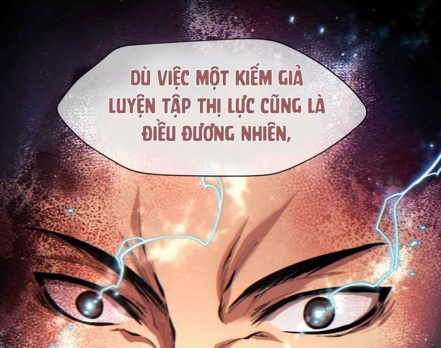 Chuyển Sinh Vào Thế Giới Võ Lâm - Chapter 16 - Page 33