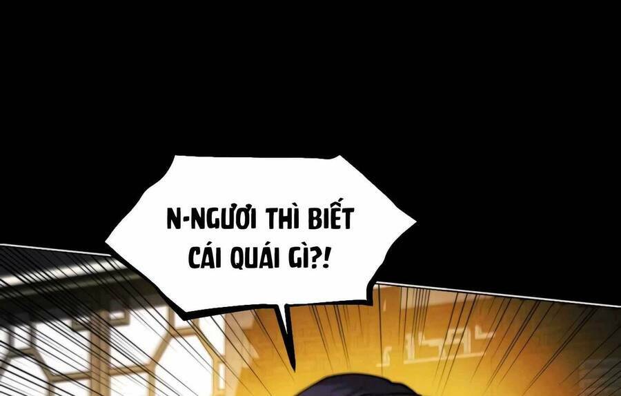 Chuyển Sinh Vào Thế Giới Võ Lâm - Chapter 16 - Page 35