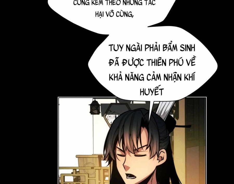 Chuyển Sinh Vào Thế Giới Võ Lâm - Chapter 16 - Page 38