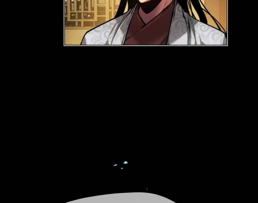 Chuyển Sinh Vào Thế Giới Võ Lâm - Chapter 16 - Page 39