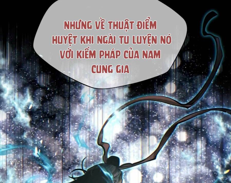 Chuyển Sinh Vào Thế Giới Võ Lâm - Chapter 16 - Page 40