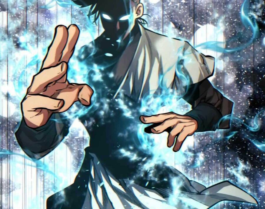 Chuyển Sinh Vào Thế Giới Võ Lâm - Chapter 16 - Page 41