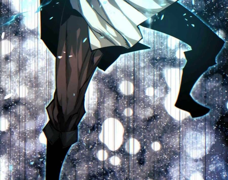 Chuyển Sinh Vào Thế Giới Võ Lâm - Chapter 16 - Page 42