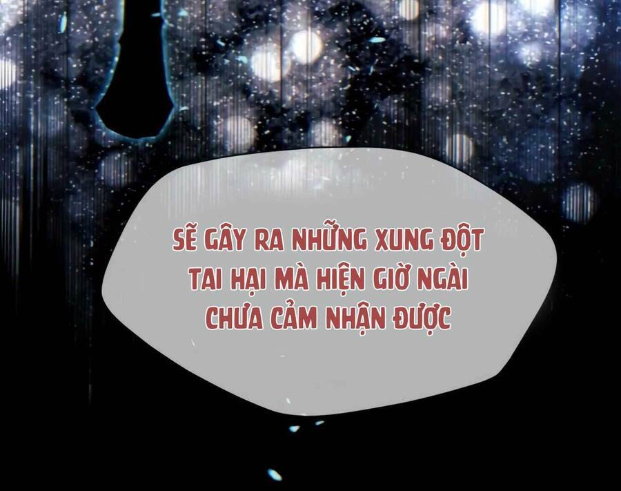 Chuyển Sinh Vào Thế Giới Võ Lâm - Chapter 16 - Page 43