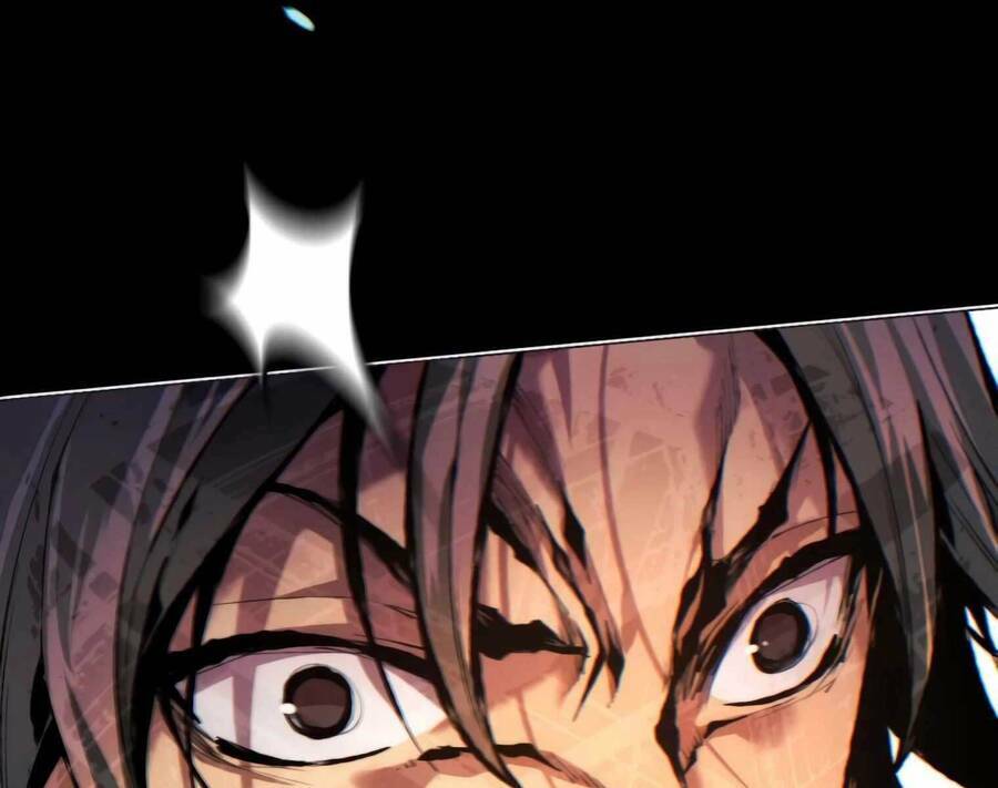 Chuyển Sinh Vào Thế Giới Võ Lâm - Chapter 16 - Page 44